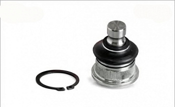 Опора шаровая RENAULT LOGAN/MEGANE II OE