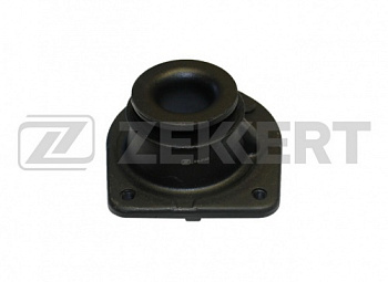 Опора стойки FIAT ALBEA пер лев ZEKKERT 36615