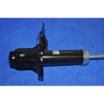 Амортизатор KIA SPORTAGE 94- пер прав PM