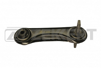 Рычаг подвески MITSUBISHI CARIZMA зад нижн лев ZEKKERT