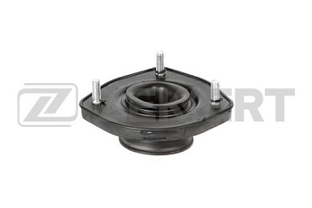 Опора стойки HYUNDAI ELANTRA зад прав ZEKKERT