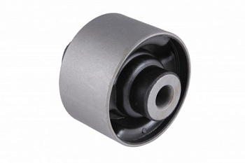 Сайлентблок рычага MITSUBISHI CARIZMA зад подв прод RBI MAB-002