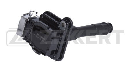 Катушка зажигания VAG 1.8 ZEKKERT