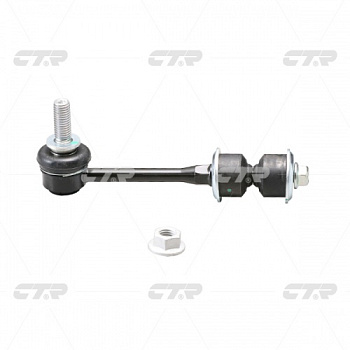 Стойка стаб CHEVROLET CAPTIVA/OPEL ANTARA задн CTR