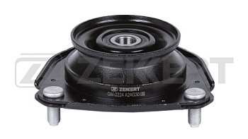 Опора стойки CHERY TIGGO/TOYOTA RAV4 пер ZEKKERT