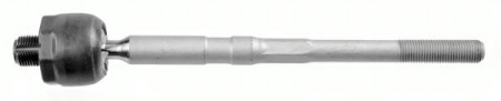 Тяга рул BMW E81/84/87/90 LMI JAR965