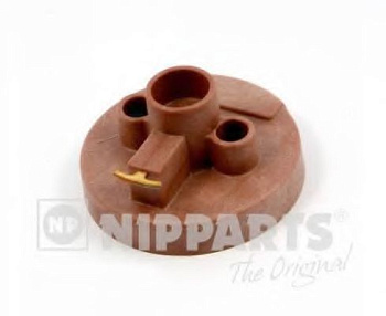 Бегунок TOYOTA CARINA E 1.6-1.8 YEC ADT314314=J5332015=3.7636