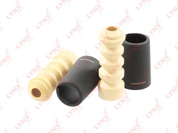 НЕ ЯВЛЯЕТСЯ АНАЛОГОМ  89-052-0 Пыльники + отбойники LYNX