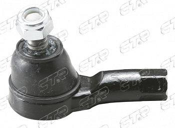 Наконечник рул DAEWOO MATIZ PATRON CEKD-5