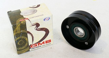 Ролик привод OPEL VECTRA/ASTRA GMB VKM35009 (отдельно ролик)