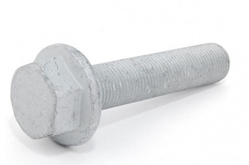 Болт VAG OE (к/в/m16x1.5x75)