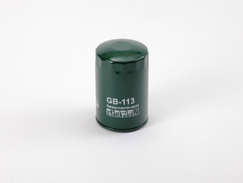 Фильтр масл VAG BIG W719/5=OC47=W719/12