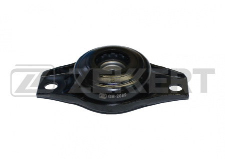 Опора стойки FORD MONDEO IV зад ZEKKERT