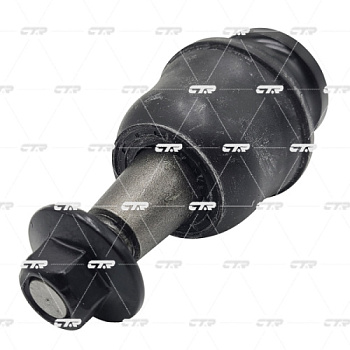Опора шаровая AUDI A4/A5/A6/A7/Q5 CTR