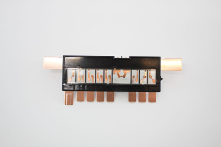 Предохранитель HYUNDAI/KIA 125A силовой OE