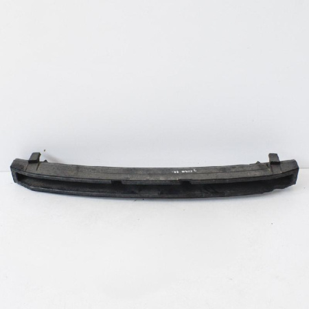 Абсорбер бампера NISSAN JUKE перед OE