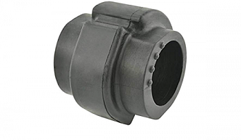 Втулка стаб AUDI Q5 пер LMI