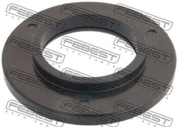 Подшипник опоры стойки MITSUBUSHI CARIZMA FEBEST