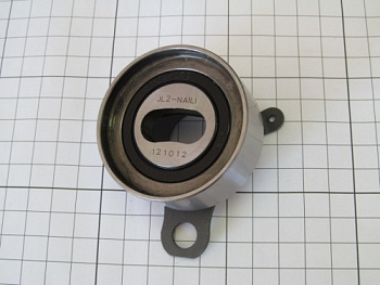 Ролик ГРМ GEELY MK OE VKM71007