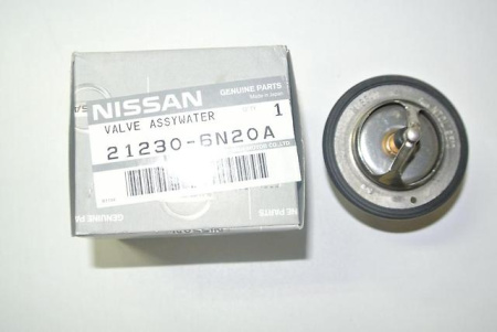 Термостат NISSAN OE