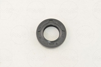 Сальник КПП HYUNDAI штока OE (16x28x7)