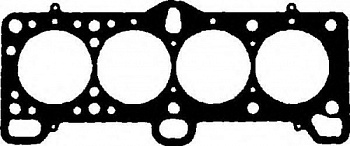 Прокладка ГБЦ HYUNDAI PARTS MALL