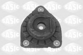 Опора стойки RENAULT LAGUNA III пер SASIC 31424