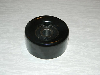 Ролик привод HYUNDAI STAREX OE