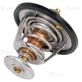 Термостат MITSUBISHI LANCER/PAJERO LUZAR