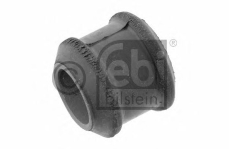 Втулка стаб MB T1/T2 пер FEBI (16mm)