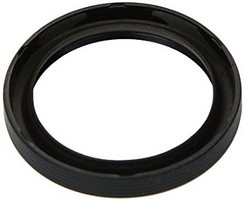 Сальник р/в RENAULT ELRING (33x42x6)