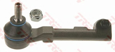 Наконечник рул RENAULT MEGANE I/KANGOO -02/99 лев TRW