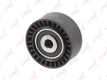 Ролик привод PEUGEOT/CITROEN LYNX