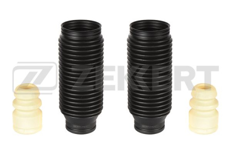 Пыльники + отбойники HYUNDAI LANTRA/ELANTRA/SPECTRA зад ZEKKERT