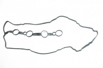Прокладка клап. крышки GM COBALT/GENTRA/RAVON R3 1.5 OE
