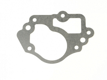 Прокладка трамблера DAEWOO MATIZ 0.8 OE