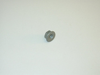 Гайка VAG M8 OE