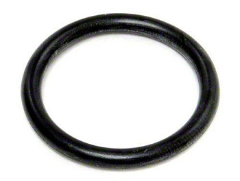 Кольцо уплотнит NISSAN масл насоса OE (13x2.4)