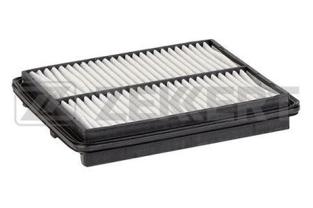 Фильтр возд GM NUBIRA C2537/1