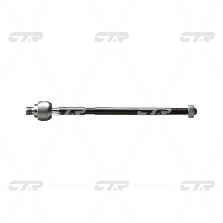 Тяга рул KIA SPECTRA +ГУР CTR