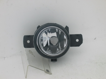 Фара п/т NISSAN/RENAULT CLIO 01-04 прав TYC