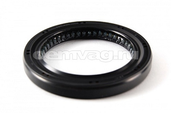 Сальник КПП VAG OE (43.65x62.1x7.7)