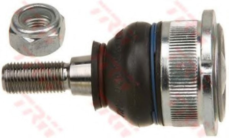 Опора шаровая RENAULT LAGUNA I/SAFRANE TRW JBJ194