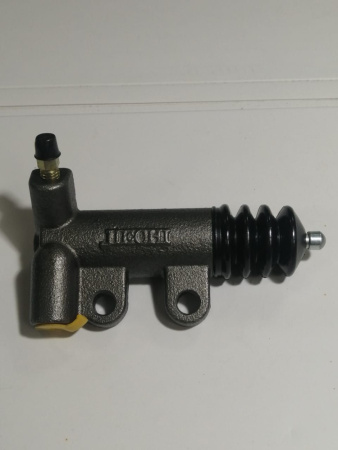 Цилиндр сцеп Byd F3, F3R раб OE