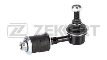 Стойка стаб HYUNDAI STAREX зад ZEKKERT