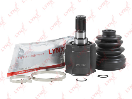 ШРУС HYUNDAI ACCENT внутр МКПП LYNX