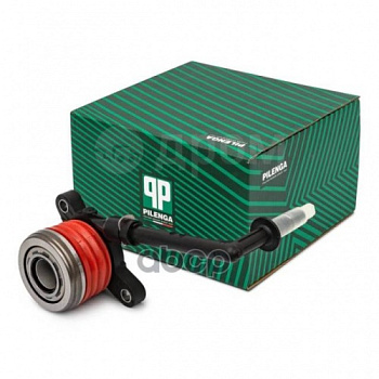 Подшипник выжимной RENAULT 1.5D TRIALLI