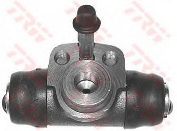 Цилиндр торм VAG G2 TRW (14.29mm)