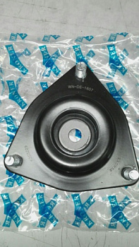 Опора стойки MITSUBISHI LANCER X/OUTLANDER пер KRONER