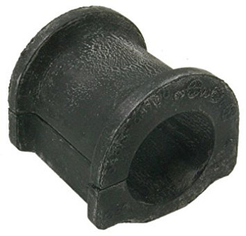 Втулка стаб HYUNDAI TRAJET пер OE HYSB-TRJF29=41583
